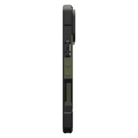 UAG Pathfinder Case MagSafe Apple iPhone 17 Pro Max - Olive