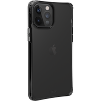 UAG Plyo Hard Case Apple iPhone 12 Pro Max - Ash