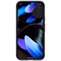 Spigen Rugged Armor Case Google Pixel 9 / 9 Pro - Schwarz