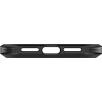 Spigen Tough Armor Backcover Apple iPhone 11 - Schwarz