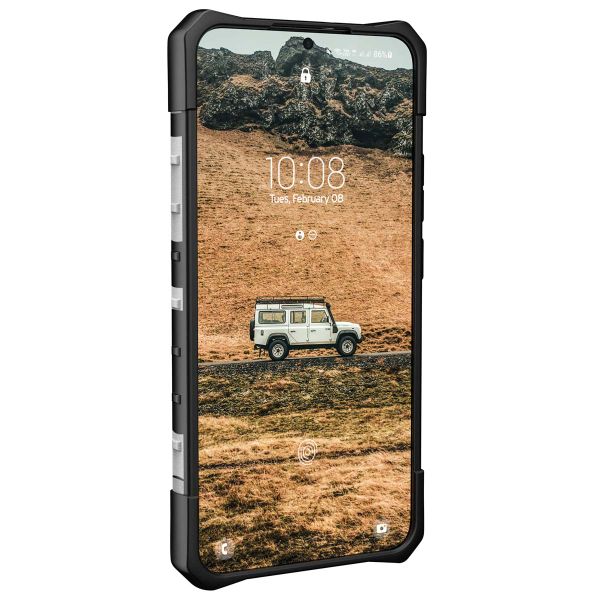 UAG Pathfinder Case Samsung Galaxy S22 Plus - Midnight Camo