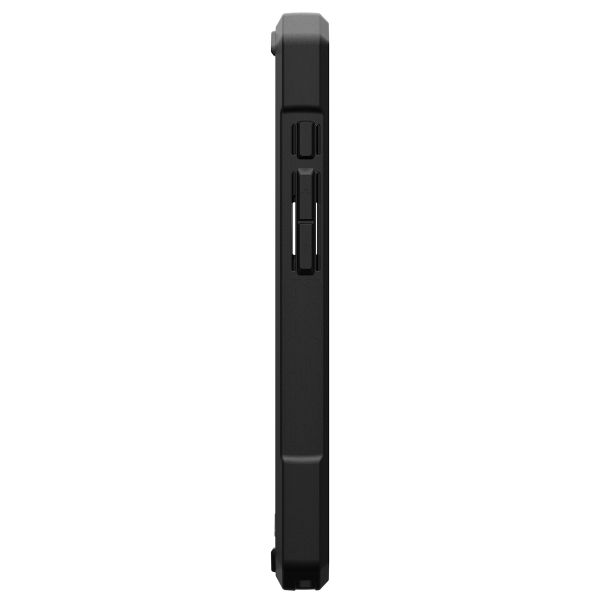 UAG Monarch Case Apple iPhone 17e / 16e - Titanium