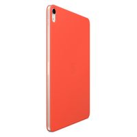 Apple Smart Folio Apple iPad Air 5 (2022) / Air 4 (2020) - Orange