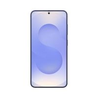 Accezz Displayschutz 10er-pack aus gehärtetem Glas Samsung Galaxy S25 / S24