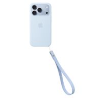 Apple Armband - Crisp Blue