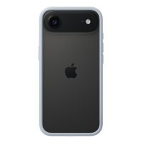 Apple Original Bumper Apple iPhone Air - Hellblau
