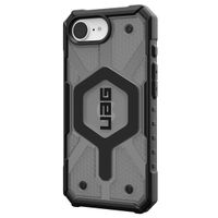 UAG Pathfinder Case MagSafe Apple iPhone 17e / 16e - Ash