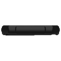 UAG Pathfinder Case MagSafe Apple iPhone 17e / 16e - Ash