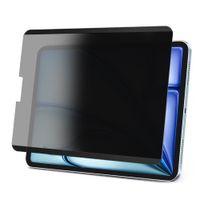 Accezz Magnetischer Sichtschutz-Displayschutz Apple iPad Pro 11 (2018/2020/2021/2022) / Air 5 (2022) / Air 4 (2020)