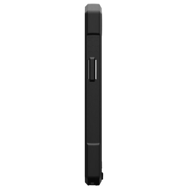 UAG Monarch Case Apple iPhone 17e / 16e - Titanium
