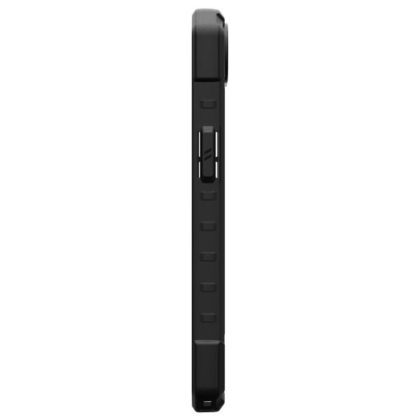 UAG Pathfinder Case MagSafe Apple iPhone 17e / 16e - Schwarz
