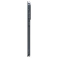 Spigen Liquid Crystal™ Case Samsung Galaxy A36 - Crystal Clear