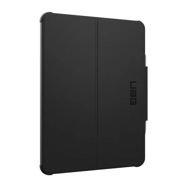 UAG Plyo LT Bulk Apple iPad Pro 13 (2025) M5 / (2024) M4 - Ice Black