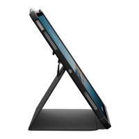 UAG Plyo LT Bulk Apple iPad Pro 13 (2025) M5 / (2024) M4 - Ice Black