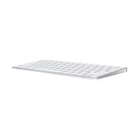 Apple Magic Keyboard - Kabellose Tastatur - OEKRAÏNE - Weiß