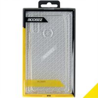 Accezz Clear TPU Backcover Huawei P20 Lite - Transparent