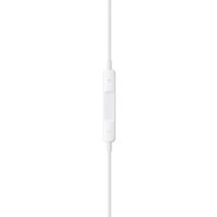 Apple EarPods mit USB-C-Anschluss – Weiß
