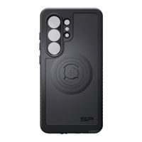 SP Connect Xtreme Series HandyHülle Samsung Galaxy S26 Ultra - Schwarz