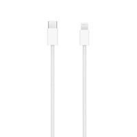 Apple Magic Keyboard mit Touch ID - Kabellose Tastatur - QWERTY / INT - Lightning - Weiß