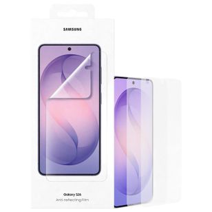 Samsung Original Displayschutzfolie Samsung Galaxy S26