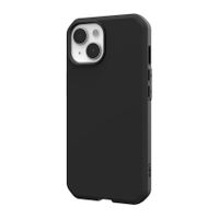 UAG Civilian LT Back Cover mit MagSafe Apple iPhone 17 Pro - Schwarz