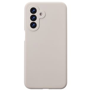 Pr273