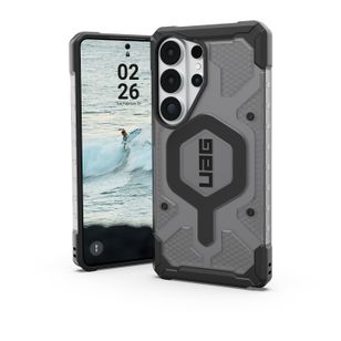 UAG Pathfinder Case MagSafe Samsung Galaxy S26 Ultra - Ash Black