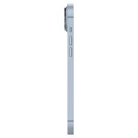 Spigen GLAStR Optik Camera Lens Protector - Kamerainsel-Schutz (2er-Pack) Apple iPhone 14 / 14 Plus - Transparent
