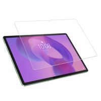 Accezz Premium Bildschirmschutz aus Glas Lenovo Idea Tab Pro