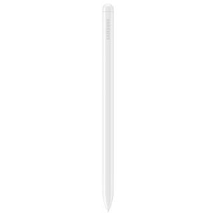 Samsung Original S Pen für das Galaxy Tab S9 / Plus / Ultra – Beige