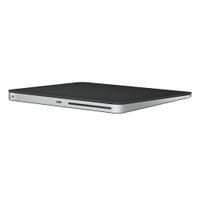 Apple Magic Trackpad - Lightning - Schwarz