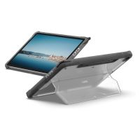 UAG Plyo Klapphülle Microsoft Surface Pro 12 - Ice