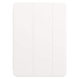 Apple Smart Folio Apple iPad Pro 11 (2018) - White