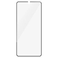 PanzerGlass Ultra-Wide Fit Antibakterieller Displayschutz Google Pixel 8 Pro