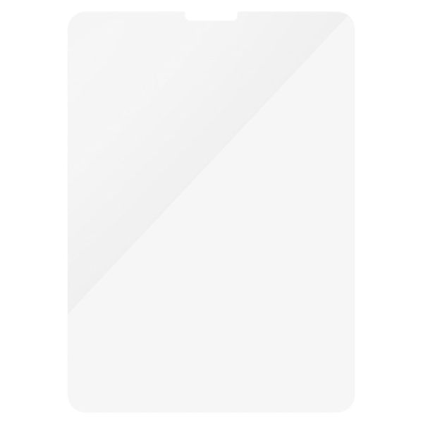PanzerGlass Ultra Wide Fit Screen Protector Apple iPad Pro 11 (2018/2020/2021/2022) / Air 5 (2022) / Air 4 (2020)