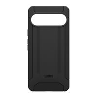 UAG Scout Backcover Google Pixel 10 Pro XL - Black