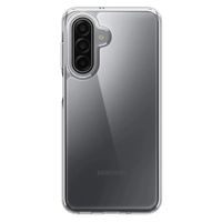 Spigen Ultra Hybrid Samsung Galaxy A18 (4G) / A17 (4G/5G) - Crystal Clear