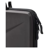 UAG Civilian Shock Laptop Hülle 15-16 Zoll - Laptop Sleeve - Schwarz