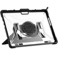UAG Plasma Case Microsoft Surface Pro 9 / Pro 10 / Pro 11 / Pro 12 - 13 Zoll - Transparent