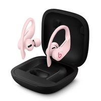 Beats Powerbeats Pro - Kabellose In-Ear Kopfhörer - Cloud Pink