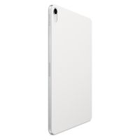 Apple Smart Folio Apple iPad Pro 11 (2018) - White