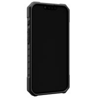 UAG Pathfinder Case MagSafe Apple iPhone 17e / 16e - Ash