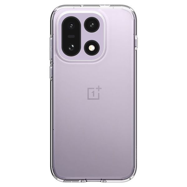 Spigen Ultra Hybrid OnePlus 15 - Transparent