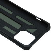 UAG Pathfinder Case Apple iPhone 12 Pro Max - Camouflage Green