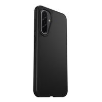OtterBox React Backcover in Originalverpackung Samsung Galaxy A35 - Black