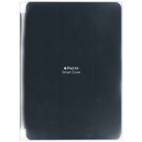 Apple Smart Cover Apple iPad 9 (2021) 10.2 Zoll / iPad 8 (2020) 10.2 Zoll / iPad 7 (2019) 10.2 Zoll / Air 3 (2019) / Pro 10.5 (2017) - Dark Grey