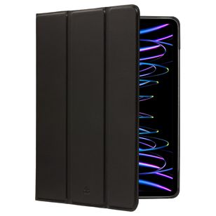 dbramante1928 Risskov Case Apple iPad 11 (2025) 11 Zoll A16 / iPad 10 (2022) 10.9 Zoll - Schwarz