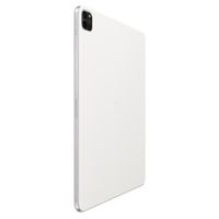 Apple Smart Folio Apple iPad Pro 12.9 (2018/2020/2021/2022) - Weiß