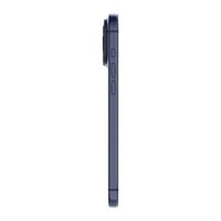 Spigen GLAStR EZ Fit Optik Kameraschutz Apple iPhone 17 Pro Max - Black