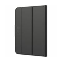 UAG Bluetooth-Tastatur Klapphülle mit Trackpad in fabrikverpackung für das Apple iPad 11 (2025) 11 Zoll A16  / iPad 10 (2022) 10.9 Zoll - QWERTY / UK - Schwarz